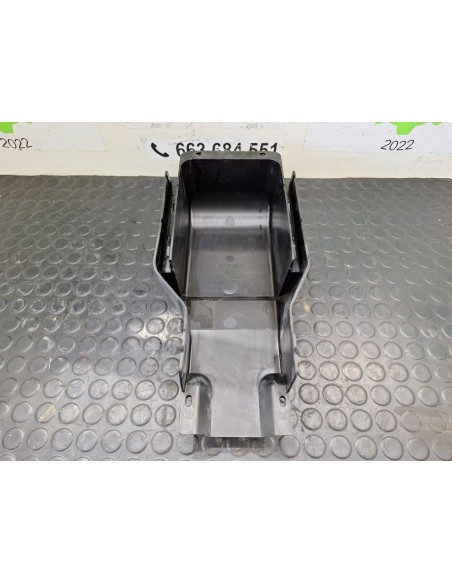 [102612] TAPA  - IVECO EUROCARGO TECTOR (01/2001 - 12/2003)