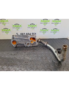 [104145] TAPA  - IVECO DAILY CAJA CERRADA