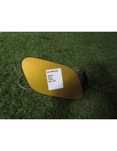 [93130] TAPA  - VOLKSWAGEN GOLF VII LIM. (01/2012 - 12/2017)