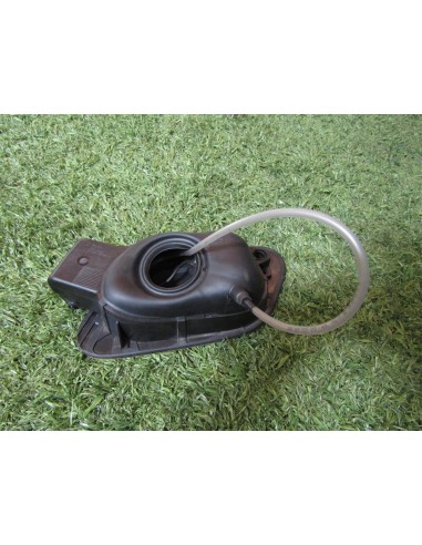[93130] TAPA  - VOLKSWAGEN GOLF VII LIM....