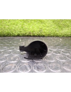 [101779] TAPA  - VOLKSWAGEN GOLF VI (5K1)