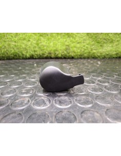 [101779] TAPA  - VOLKSWAGEN GOLF VI (5K1) 2