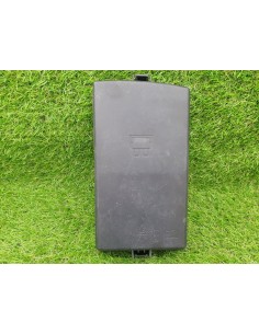 [95758] TAPA  - VOLKSWAGEN GOLF VII LIM. (01/2012 - 12/2017)