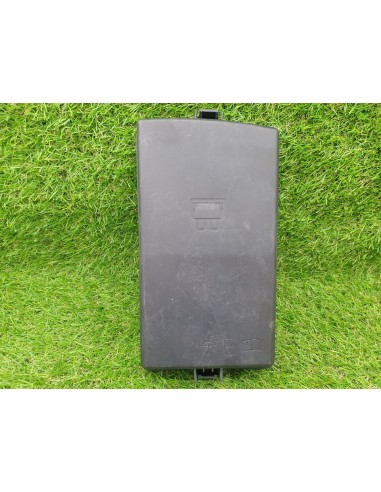 [95758] TAPA  - VOLKSWAGEN GOLF VII LIM....