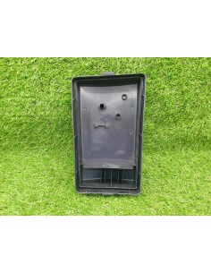 [95758] TAPA  - VOLKSWAGEN GOLF VII LIM. (01/2012 - 12/2017) 2