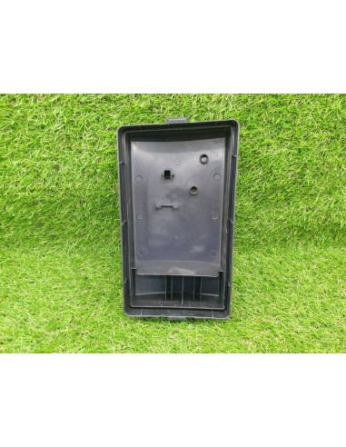 [95758] TAPA  - VOLKSWAGEN GOLF VII LIM....