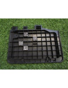 [93704] TAPA  - VOLKSWAGEN TOUAREG (01/2018 - ...)