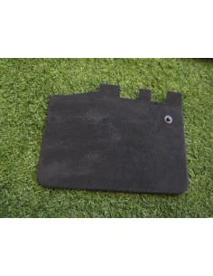 [93704] TAPA  - VOLKSWAGEN TOUAREG (01/2018 - ...) 2