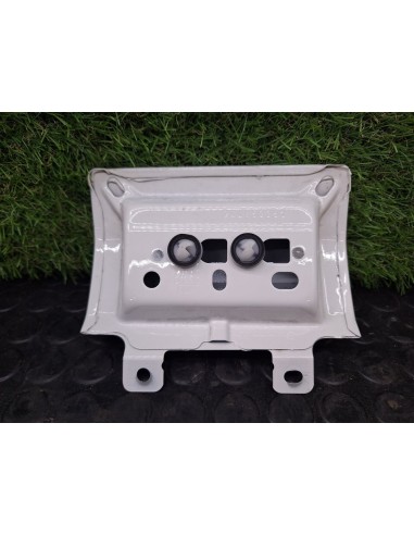 [102216] TAPA  - VOLKSWAGEN CRAFTER (01/2019 -...