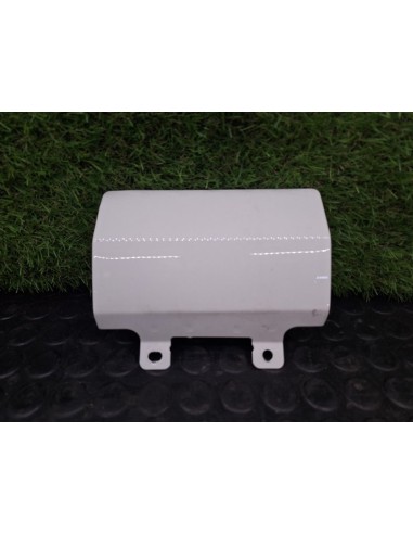 [102216] TAPA  - VOLKSWAGEN CRAFTER (01/2019 -...