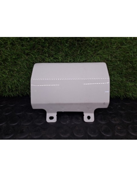 [102216] TAPA  - VOLKSWAGEN CRAFTER (01/2019 - ...)
