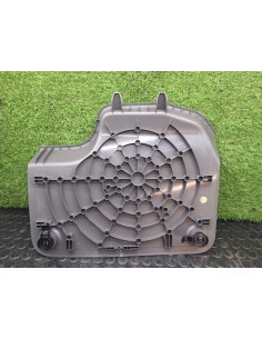 [102219] TAPA  - VOLKSWAGEN CRAFTER (01/2019 - ...)