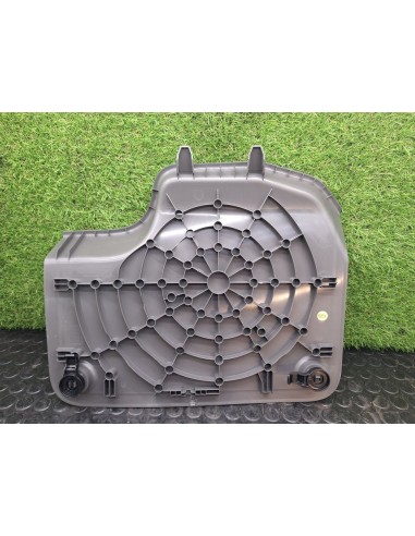 [102219] TAPA  - VOLKSWAGEN CRAFTER (01/2019 -...