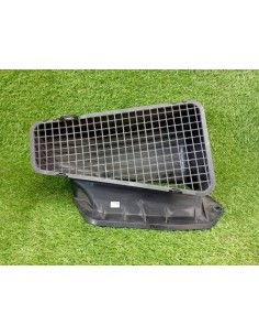 [93282] TAPA  - AUDI Q5 (8R)