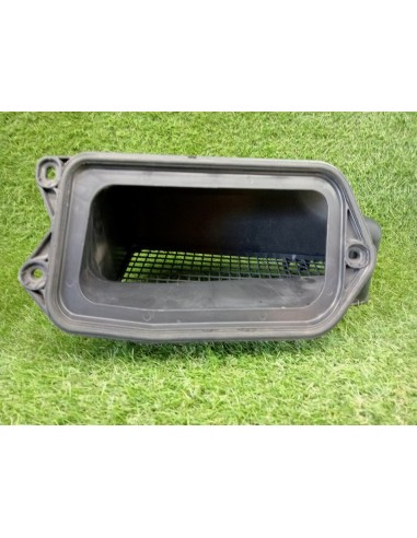 [93282] TAPA  - AUDI Q5 (8R)