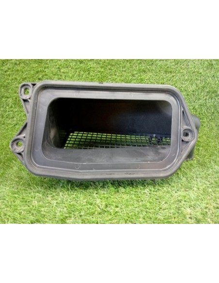 [93282] TAPA  - AUDI Q5 (8R)