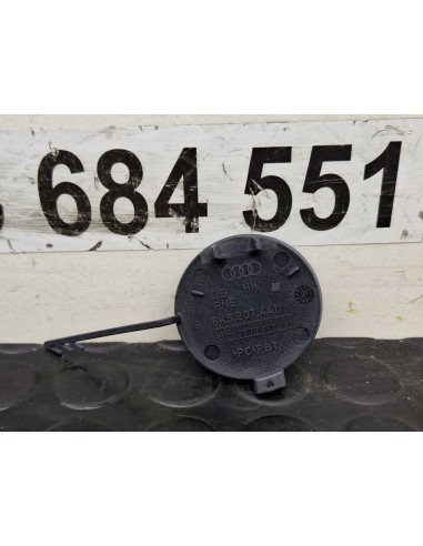 [100366] TAPA  - AUDI A4 ALLROAD QUATTRO (8WH)...