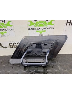 [100365] TAPA  - AUDI Q5 (8R)