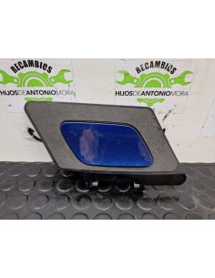 [100365] TAPA  - AUDI Q5 (8R) 2