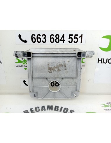 [95868] TAPA  - MERCEDES ACTROS 5 L-FAHRERHAUS...
