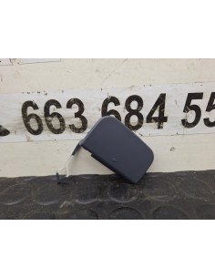 [100331] TAPA  - MERCEDES CLASE A (BM 177) 2