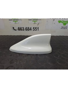 [99540] TAPA ANTENA - INFINITI Q50