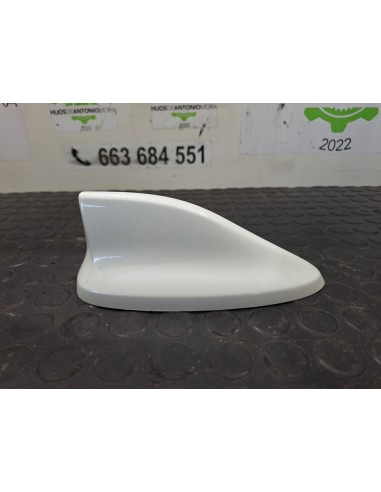 [99540] TAPA ANTENA - INFINITI Q50