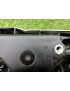 [93053] TAPA BALANCINES - AUDI Q2 (GAB)