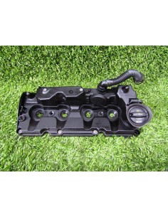 [93053] TAPA BALANCINES - AUDI Q2 (GAB) 2