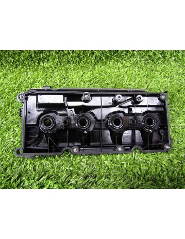 [93053] TAPA BALANCINES - AUDI Q2 (GAB)