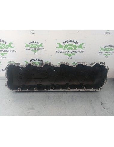 [99252] TAPA BALANCINES - DAF SERIE XF EURO 6...