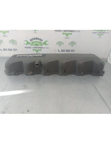 [99252] TAPA BALANCINES - DAF SERIE XF EURO 6...