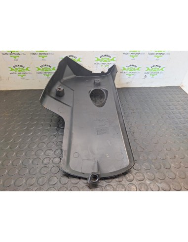 [103953] TAPA BALANCINES - IVECO DAILY CAJA...