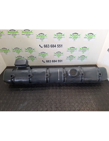 [103300] TAPA BALANCINES - RENAULT MIDLUM (01/2000 - 12/2013)