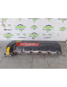 [104532] TAPA BALANCINES - RENAULT PREMIUM ROUTE -2006...