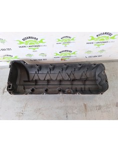 [104532] TAPA BALANCINES - RENAULT PREMIUM ROUTE -2006... 2