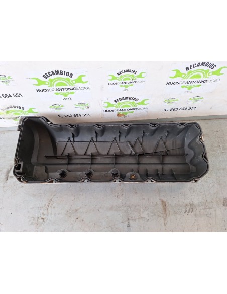 [104532] TAPA BALANCINES - RENAULT PREMIUM ROUTE -2006 (01/2005 - 01/2013)