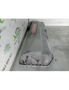 [106440] TAPA BALANCINES - RENAULT PREMIUM ROUTE -2006...