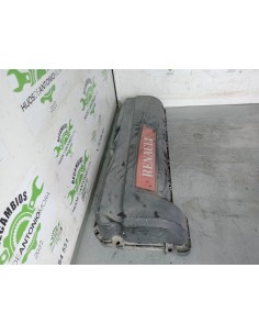 [106440] TAPA BALANCINES - RENAULT PREMIUM ROUTE -2006... 2