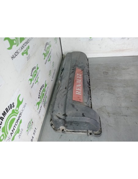 [106440] TAPA BALANCINES - RENAULT PREMIUM ROUTE -2006 (01/2005 - 01/2013)