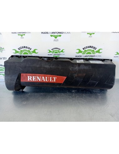 [95890] TAPA BALANCINES - RENAULT MAGNUM AB 2005