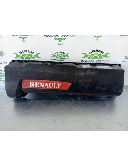 [95890] TAPA BALANCINES - RENAULT MAGNUM AB 2005