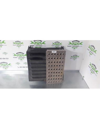 [95545] TAPA BATERIA - RENAULT PREMIUM ROUTE...