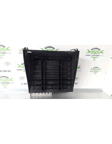 [95545] TAPA BATERIA - RENAULT PREMIUM ROUTE...