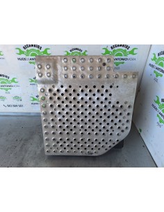 [103103] TAPA BATERIA - SCANIA SERIE 4 (P/R 94 G)...