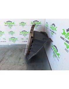 [103103] TAPA BATERIA - SCANIA SERIE 4 (P/R 94 G)... 2