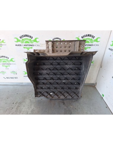 [103103] TAPA BATERIA - SCANIA SERIE 4 (P/R 94...