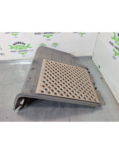 [99566] TAPA BATERIA - RENAULT PREMIUM ROUTE...