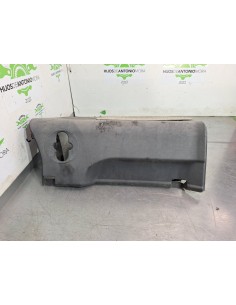 [99566] TAPA BATERIA - RENAULT PREMIUM ROUTE -2006... 2