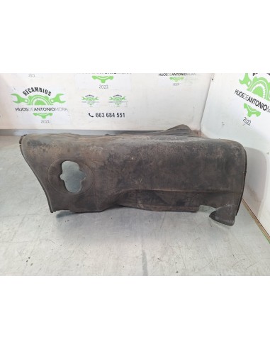 [100275] TAPA BATERIA - RENAULT MIDLUM (01/2000...